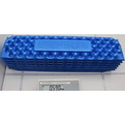 EXPED FlexMat Plus - Isomatte -Zeltzubehör Verkaufsladen exped flexmat plus isomatte ep 7640445452076 4