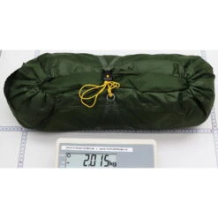 EXPED Lyra II - 2-Personen-Zelt 13 EXPED Lyra II - 2-Personen-Zelt -Zeltzubehör Verkaufsladen exped lyra ii 2 personen zelt ep 7640445457279 5