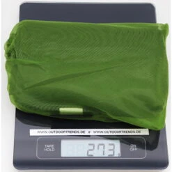 EXPED Lyra II Footprint - Zeltunterlage -Zeltzubehör Verkaufsladen exped lyra ii footprint zeltunterlage ep 7640445450683 1