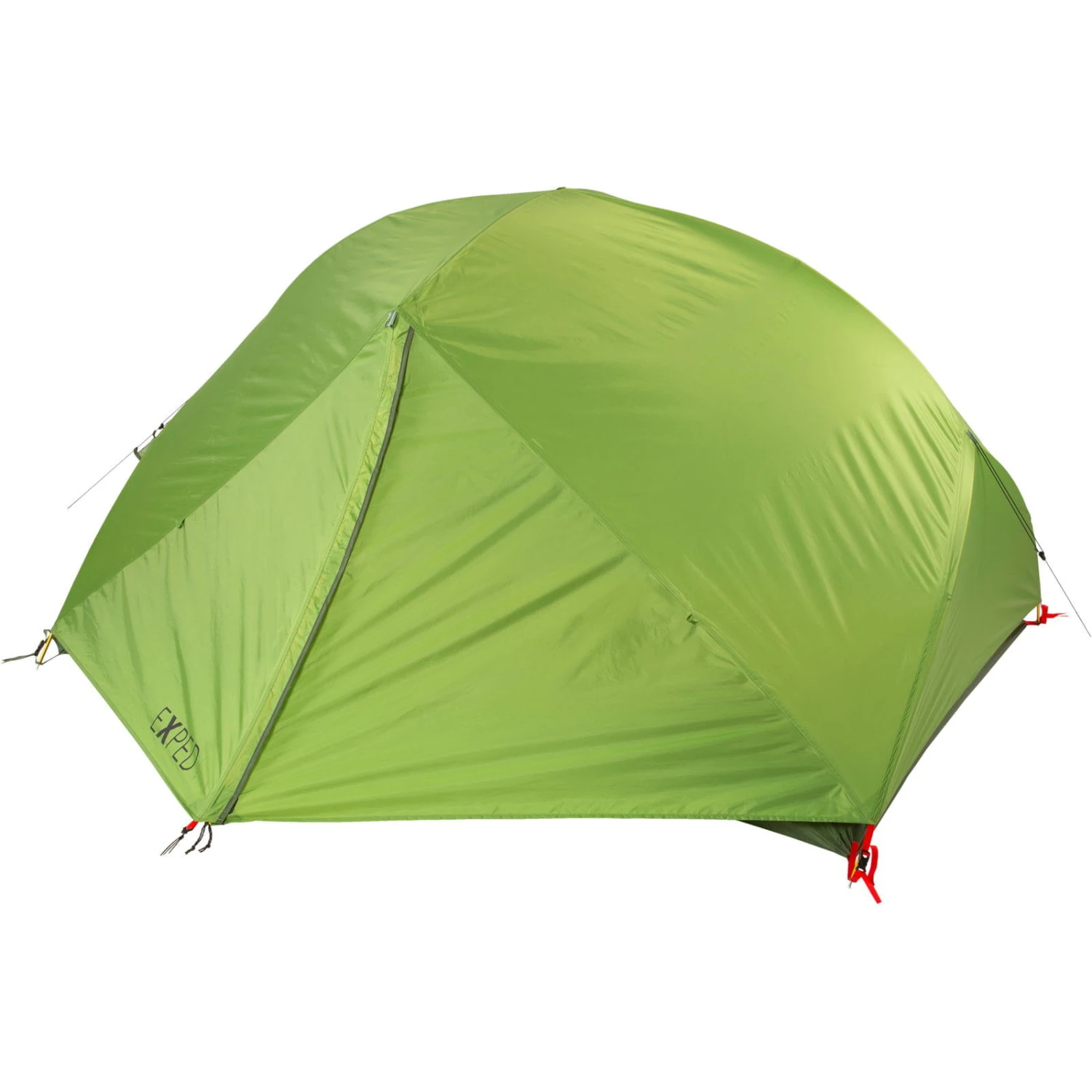 EXPED Lyra III - 3-Personen-Zelt 3 EXPED Lyra III - 3-Personen-Zelt