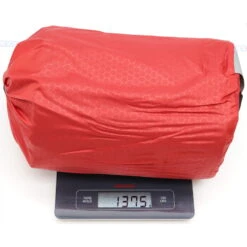 EXPED MegaMat Lite 12 - Luftmatratze -Zeltzubehör Verkaufsladen exped megamat lite 12 isomatte ep 7640171993256 2