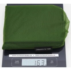 EXPED Mira I HL Footprint - Zeltunterlage -Zeltzubehör Verkaufsladen exped mira i hl footprint zeltunterlage ep 7640445457156 1