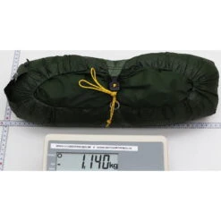 EXPED Mira I HL - Leichtes 1-Personen-Zelt -Zeltzubehör Verkaufsladen exped mira i hl leichtes 1 personen zelt ep 7640445457149 4