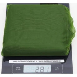 EXPED Mira II HL Footprint - Zeltunterlage -Zeltzubehör Verkaufsladen exped mira ii hl footprint zeltunterlage ep 7640445457187 2