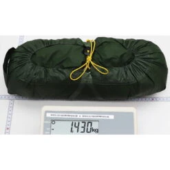 EXPED Mira II HL - Leichtes 2-Personen-Zelt -Zeltzubehör Verkaufsladen exped mira ii hl leichtes 2 personen zelt ep 7640445457170 5