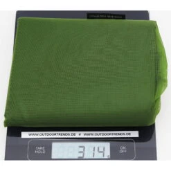 EXPED Mira III HL Footprint - Zeltunterlage -Zeltzubehör Verkaufsladen exped mira iii hl footprint zeltunterlage ep 7640445457217 1