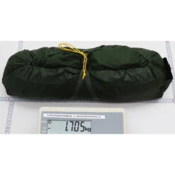 EXPED Mira III HL - Leichtes 3-Personen-Zelt -Zeltzubehör Verkaufsladen exped mira iii hl leichtes 3 personen zelt ep 7640445457200 4