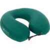 EXPED Neck Pillow Deluxe - Nackenkissen -Zeltzubehör Verkaufsladen exped neck pillow deluxe nackenkissen cypress ep 7640277842014 4