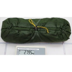 EXPED Outer Space II - 2-Personen-Zelt -Zeltzubehör Verkaufsladen exped outer space ii 2 personen zelt ep 7640445457316 0