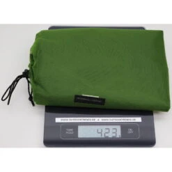 EXPED Outer Space II Footprint - Zeltunterlage 7 EXPED Outer Space II Footprint - Zeltunterlage -Zeltzubehör Verkaufsladen exped outer space ii footprint zeltunterlage ep 7640445450720 1