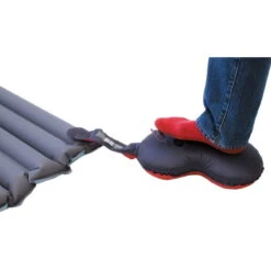 EXPED Pillow Pump - Luftpumpe 6 EXPED Pillow Pump - Luftpumpe -Zeltzubehör Verkaufsladen exped pillow pump luftpumpe ep 32205176 1