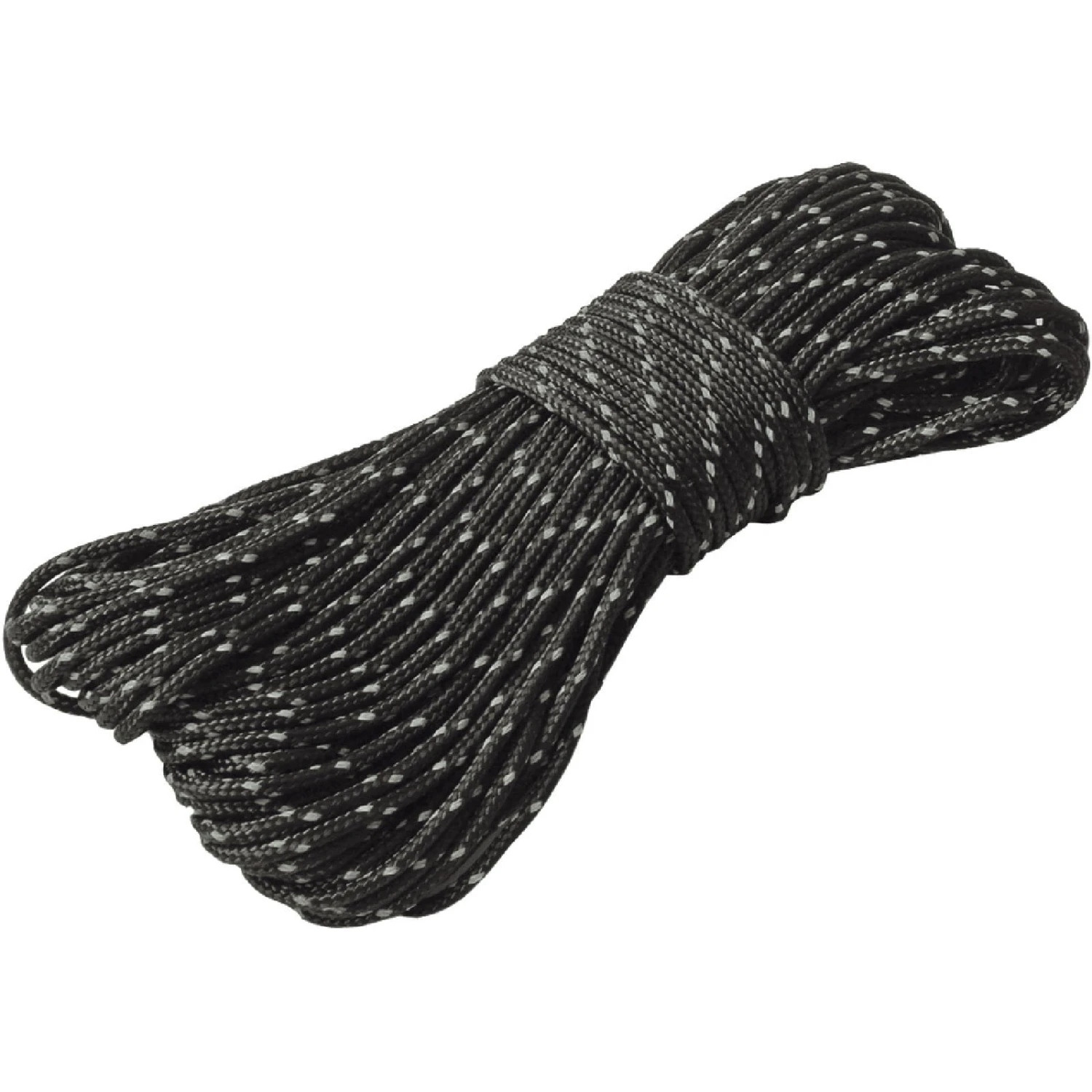 EXPED Reflective Dyneema - Zeltschnur 3 EXPED Reflective Dyneema - Zeltschnur