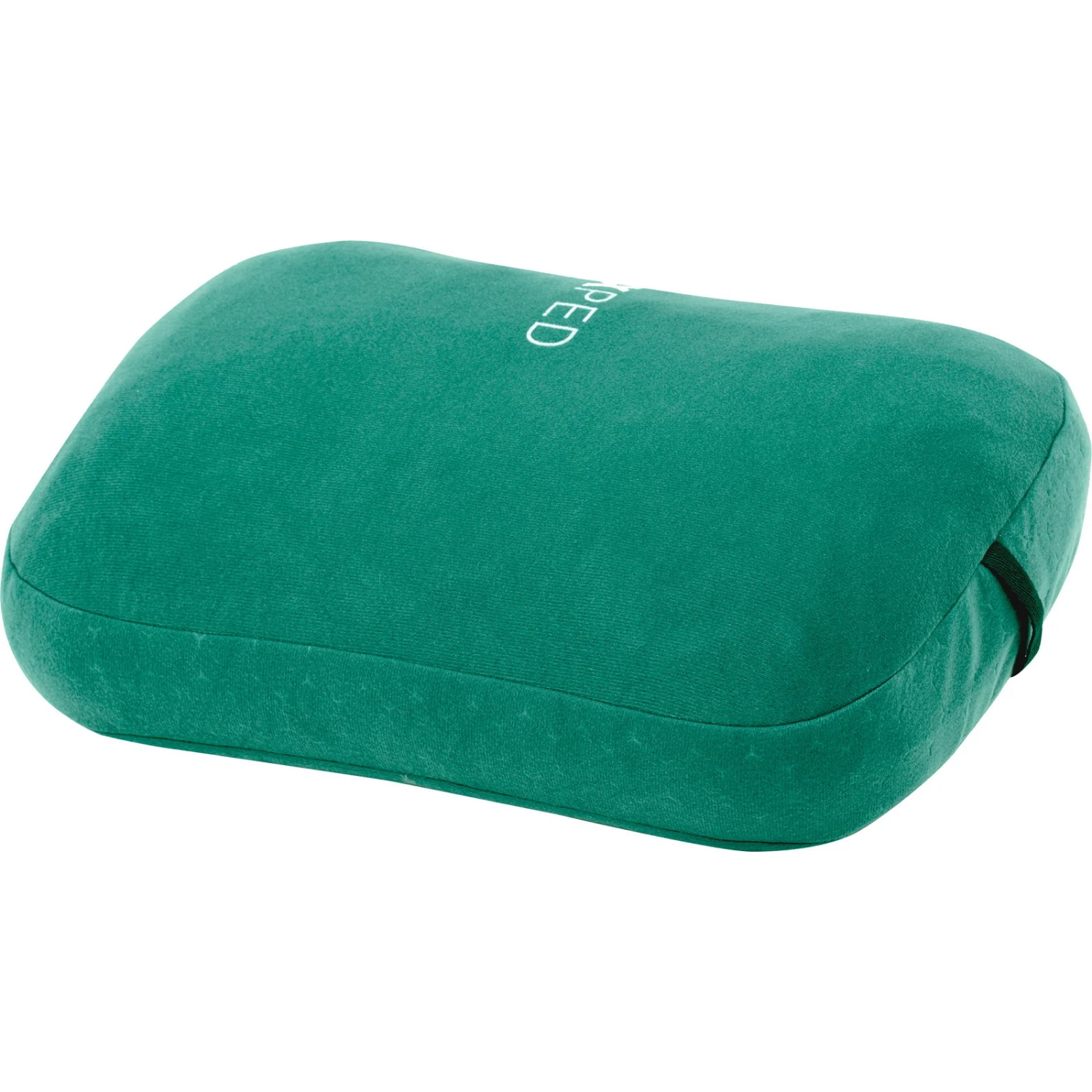 EXPED Rem Pillow - Kissen 3 EXPED Rem Pillow - Kissen