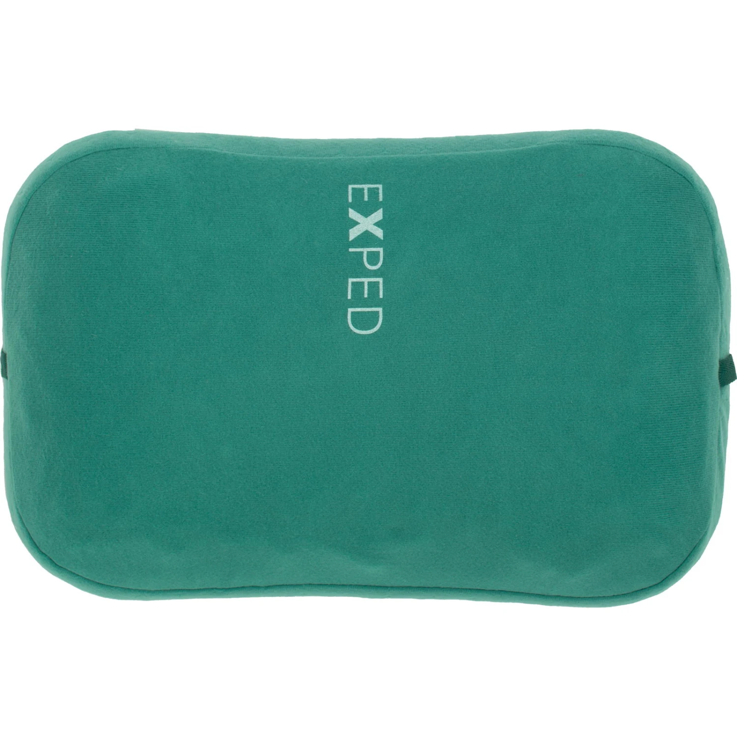 EXPED Rem Pillow - Kissen 4 EXPED Rem Pillow - Kissen – Bild 2