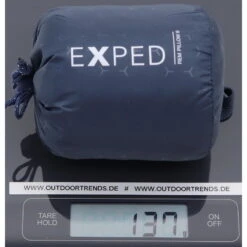 EXPED Rem Pillow - Kissen 8 EXPED Rem Pillow - Kissen -Zeltzubehör Verkaufsladen exped rem pillow kissen ep 7640277841871 8