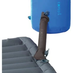 EXPED Schnozzel - Adapter 7 EXPED Schnozzel - Adapter -Zeltzubehör Verkaufsladen exped schnozzel adapter ep 7640277841857 2