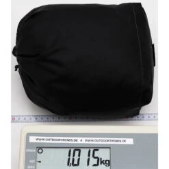 EXPED Scout Tarp Extreme - Wetterschutz 7 EXPED Scout Tarp Extreme - Wetterschutz -Zeltzubehör Verkaufsladen exped scout tarp extreme wetterschutz green ep 7640445457118 1