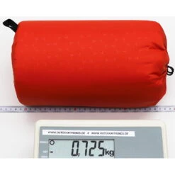 EXPED SIM 2.5 - Isomatte -Zeltzubehör Verkaufsladen exped sim 2 5 isomatte ep 7640277840959 2