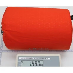 EXPED SIM 5 - Isomatte 9 EXPED SIM 5 - Isomatte -Zeltzubehör Verkaufsladen exped sim 5 isomatte ep 7640277841000 0