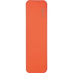 EXPED SIM 5 - Isomatte 8 EXPED SIM 5 - Isomatte -Zeltzubehör Verkaufsladen exped sim 5 isomatte ep 7640277841000 3