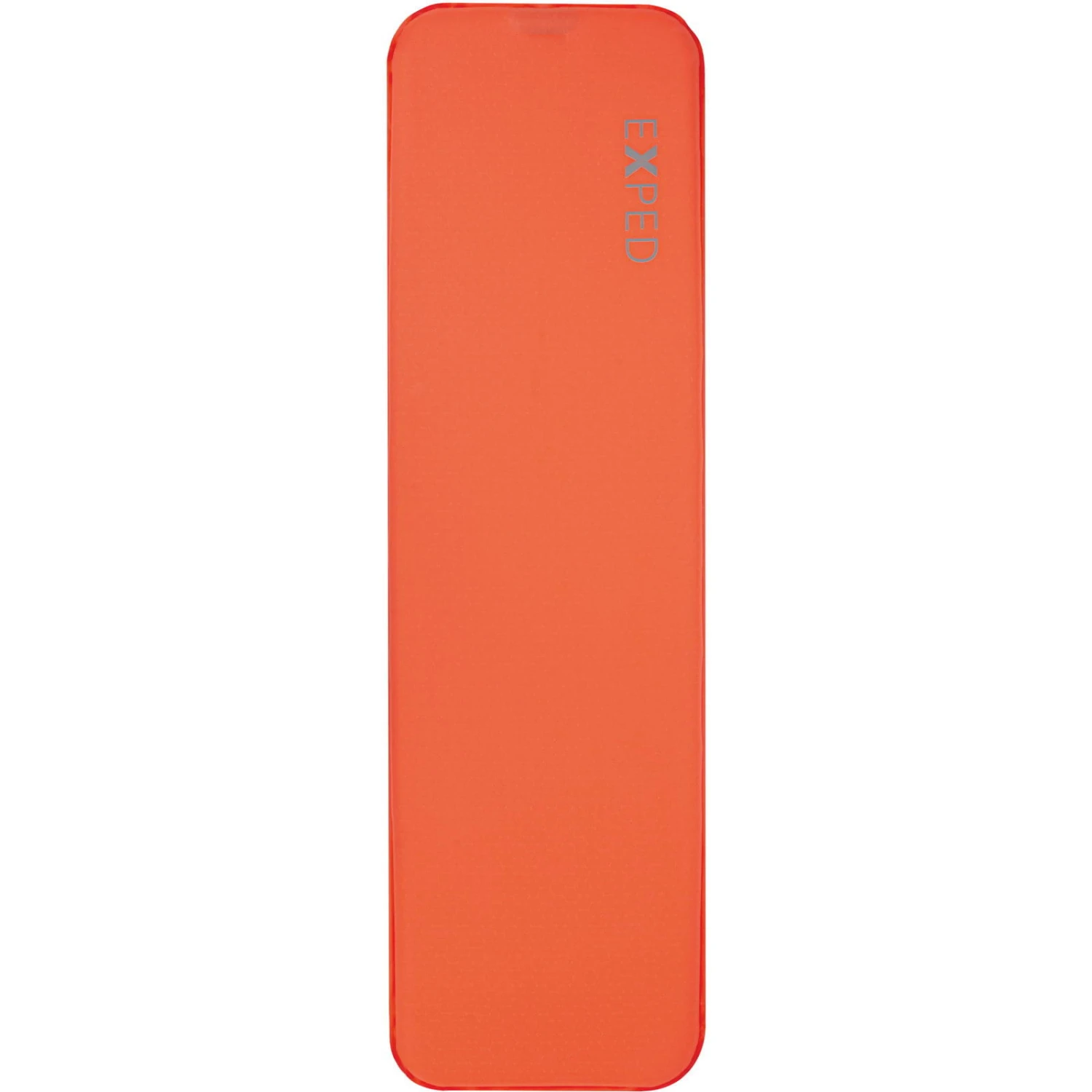 EXPED SIM 5 - Isomatte 5 EXPED SIM 5 - Isomatte – Bild 3