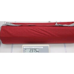 EXPED SIM Comfort 10 - Isomatte -Zeltzubehör Verkaufsladen exped sim comfort 10 isomatte ep 7640277841116 1