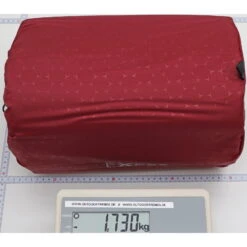 EXPED SIM Comfort 5 - Isomatte 9 EXPED SIM Comfort 5 - Isomatte -Zeltzubehör Verkaufsladen exped sim comfort 5 isomatte ep 7640277841062 3