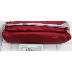 EXPED SIM Comfort Duo 5 - Isomatte Für Zwei -Zeltzubehör Verkaufsladen exped sim comfort duo 5 isomatte fuer zwei ep 7640277841086 2