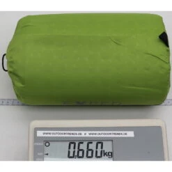 EXPED SIM Ultra 3.8 - Isomatte -Zeltzubehör Verkaufsladen exped sim ultra 3 8 isomatte ep 7640277842878 1