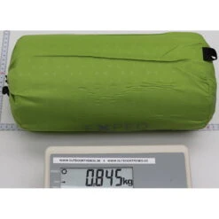 EXPED SIM Ultra 3.8 - Isomatte -Zeltzubehör Verkaufsladen exped sim ultra 3 8 isomatte ep 7640277842878 2