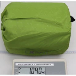 EXPED SIM Ultra 7.5 - Isomatte 8 EXPED SIM Ultra 7.5 - Isomatte -Zeltzubehör Verkaufsladen exped sim ultra 7 5 isomatte ep 7640277842915 1