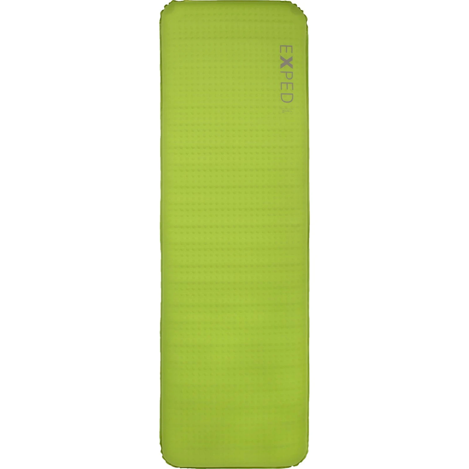 EXPED SIM Ultra 7.5 - Isomatte 4 EXPED SIM Ultra 7.5 - Isomatte – Bild 2