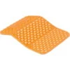 EXPED Sit Pad Flex - Sitzkissen -Zeltzubehör Verkaufsladen exped sit pad flex sitzkissen apricot athracite ep 7640445452458 0