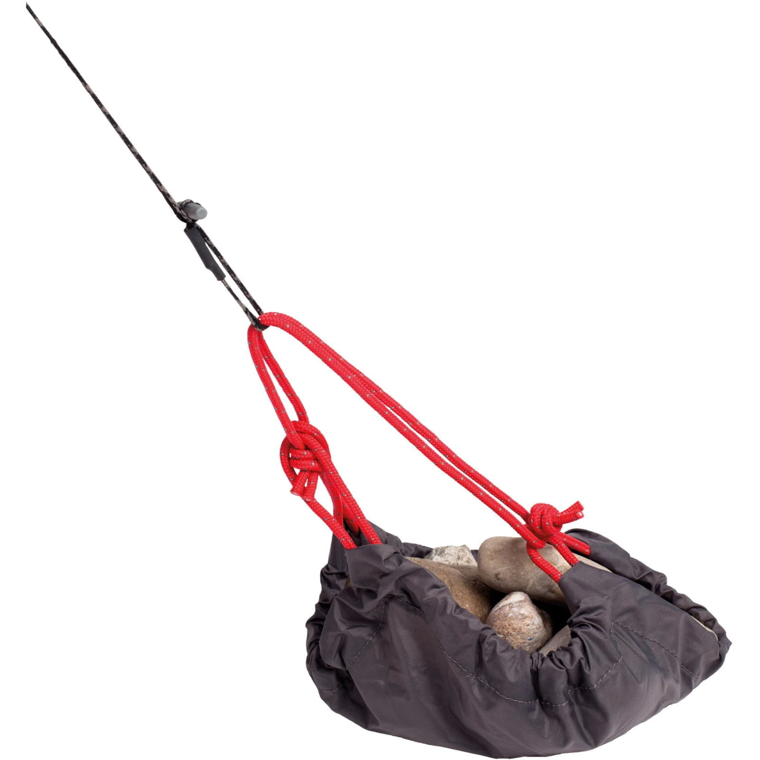 EXPED Snow & Sand Tent Anchor - Stoffanker 3 EXPED Snow & Sand Tent Anchor - Stoffanker