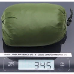 EXPED Solo Tarp - Wetterschutz 5 EXPED Solo Tarp - Wetterschutz -Zeltzubehör Verkaufsladen exped solo tarp wetterschutz moss ep 7640445457095 1