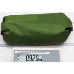 EXPED Tarp II Versa - Wetterschutz 5 EXPED Tarp II Versa - Wetterschutz -Zeltzubehör Verkaufsladen exped tarp ii versa wetterschutz meadow ep 7640445457606 1