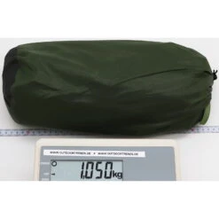 EXPED Tarp III Extreme - Wetterschutz 5 EXPED Tarp III Extreme - Wetterschutz -Zeltzubehör Verkaufsladen exped tarp iii extreme wetterschutz moss ep 7640445457132 1