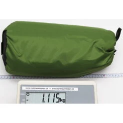 Zeltzubehör Verkaufsladen -Zeltzubehör Verkaufsladen exped tarp iii versa wetterschutz meadow ep 7640445457613 1