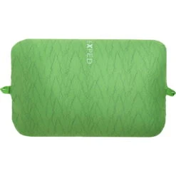 EXPED Trailhead Pillow - Kopfkissen -Zeltzubehör Verkaufsladen exped trailhead pillow kopfkissen lichen forest ep 7640277841994 5