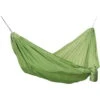 EXPED Travel Hammock Kit - Hängematte -Zeltzubehör Verkaufsladen exped travel hammock kit haengematte meadow ep 7640445451734 0