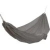 EXPED Travel Hammock Lite Kit - Hängematte -Zeltzubehör Verkaufsladen exped travel hammock lite kit haengematte charcoal ep 7640445452496 1