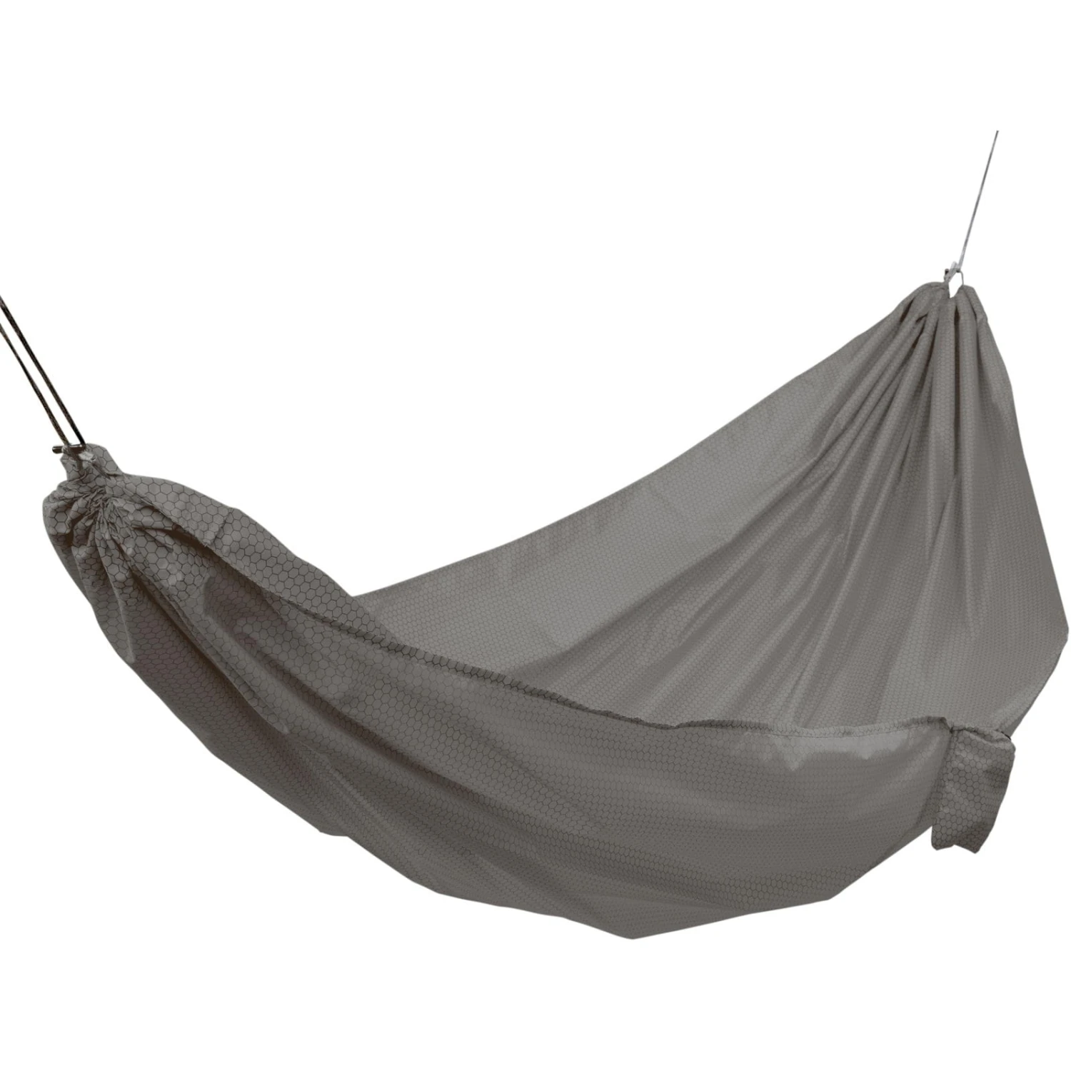 EXPED Travel Hammock Lite Kit - Hängematte 3 EXPED Travel Hammock Lite Kit - Hängematte