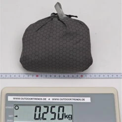 EXPED Travel Hammock Lite Kit - Hängematte 5 EXPED Travel Hammock Lite Kit - Hängematte -Zeltzubehör Verkaufsladen exped travel hammock lite kit haengematte ep 7640445452496 2