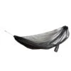 EXPED Travel Hammock Mesh Kit - Hängematte -Zeltzubehör Verkaufsladen exped travel hammock mesh kit haengematte ep 7640445457743 0