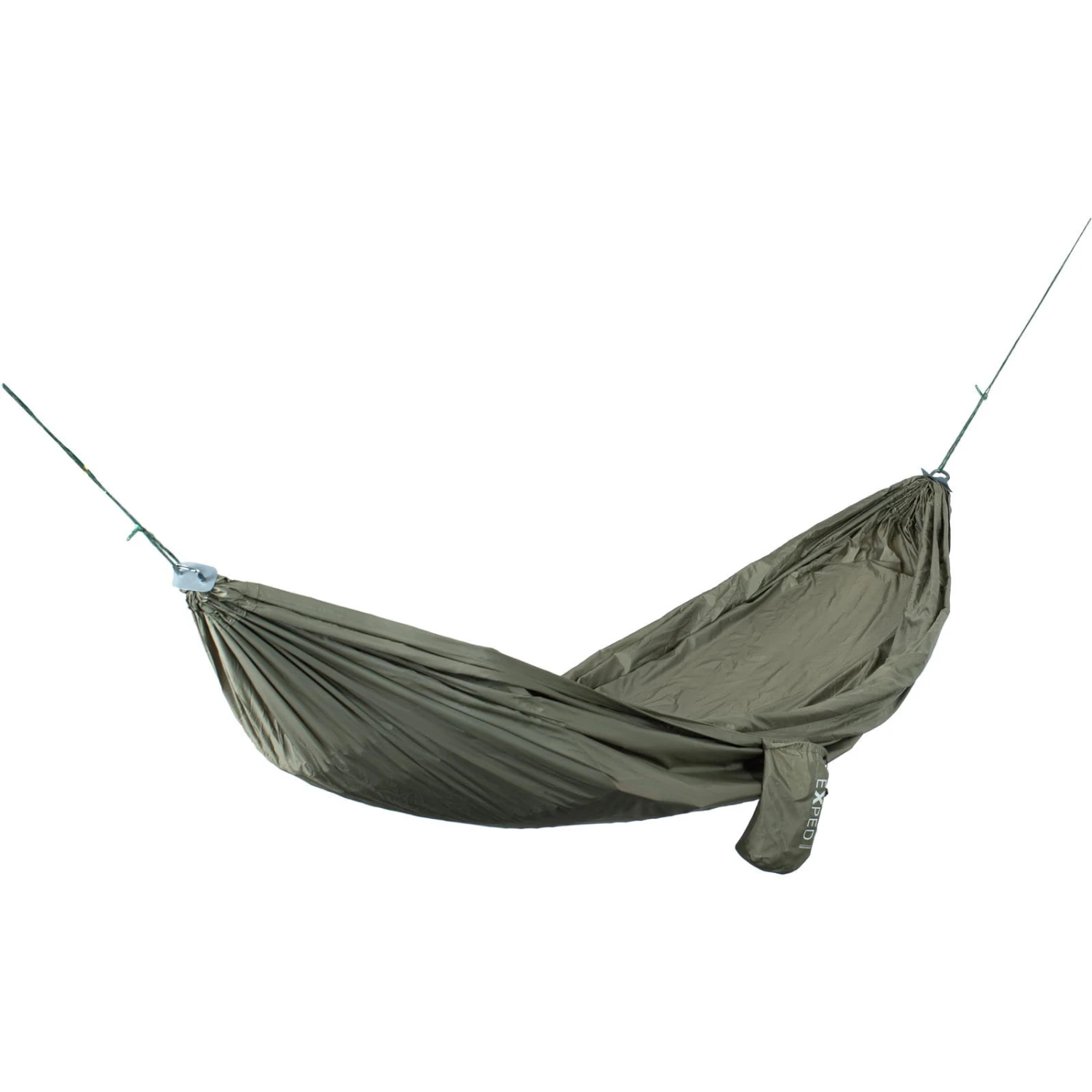 EXPED Trekking Hammock - Hängematte 3 EXPED Trekking Hammock - Hängematte