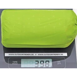 EXPED Ultra 1R Mummy - Luftmatratze 9 EXPED Ultra 1R Mummy - Luftmatratze -Zeltzubehör Verkaufsladen exped ultra 1r mummy luftmatratze ep 7640445454414 2