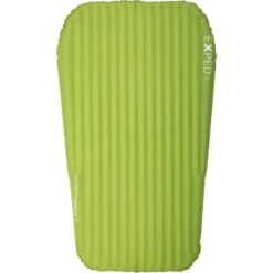 EXPED Ultra 3R Duo - Isolierte Luftmatratze -Zeltzubehör Verkaufsladen exped ultra 3r duo isolierte luftmatratze ep 7640445454537 1