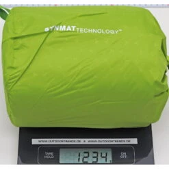 EXPED Ultra 3R Duo - Isolierte Luftmatratze -Zeltzubehör Verkaufsladen exped ultra 3r duo isolierte luftmatratze ep 7640445454537 3