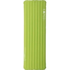 EXPED Ultra 3R - Isolierte Luftmatratze -Zeltzubehör Verkaufsladen exped ultra 3r isolierte luftmatratze ep 7640445454469 1