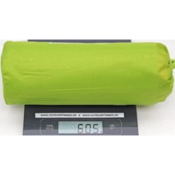 EXPED Ultra 3R - Isolierte Luftmatratze -Zeltzubehör Verkaufsladen exped ultra 3r isolierte luftmatratze ep 7640445454469 4